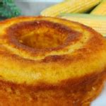 Bolo De Milharina Queijo Receitas 123