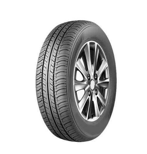 Wholesale Car Tires 2055516 18565r14 185165r14 20555r16 R14 275 40