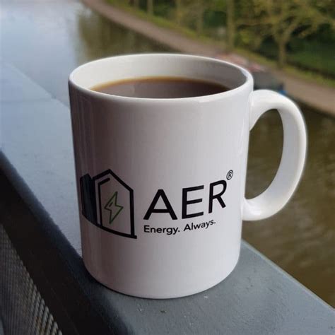 aer  aercompany twitter