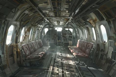 794 Cargo Aircraft Interior Stock Photos - Free & Royalty-Free Stock Photos from Dreamstime