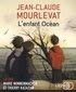 L enfant Océan de Jean Claude Mourlevat Poche Livre Decitre