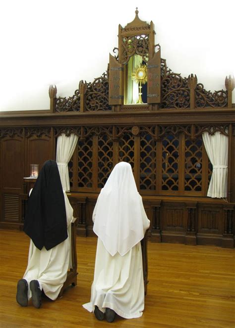 155 best images about Catholic Nuns - A Special Vocation on Pinterest ...