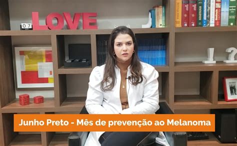 Câncer De Pele Corp é Oncoclínicas