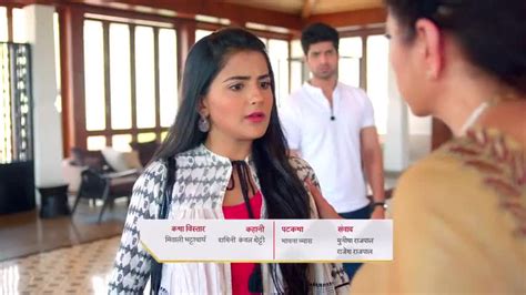 Shaurya Aur Anokhi Ki Kahani 15th May 2021 Full Episode 126 Gillitv