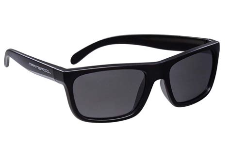 Classic Sunglasses Black Buy Now Svb