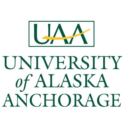 University of Alaska, Anchorage