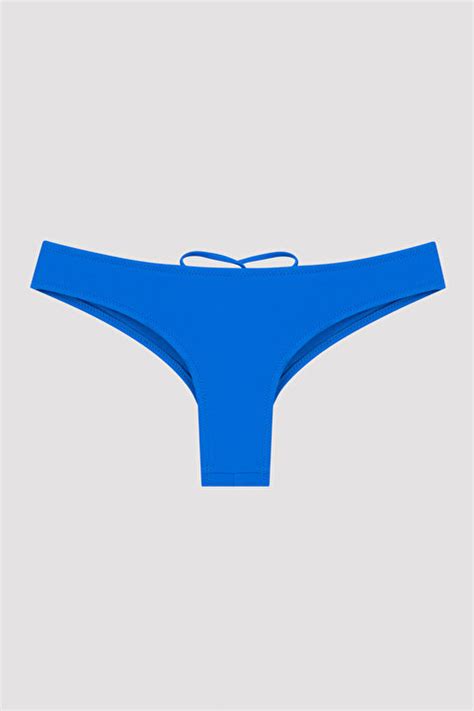 Saks Basic Cheeky Bikini Alt Plc G Fj Iy Sak Saks Penti