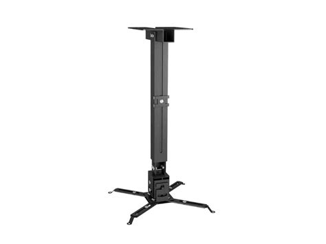 Vankyo Projector Hanger Za