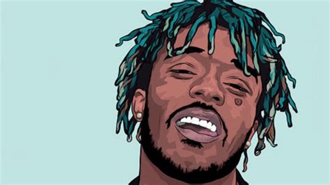 FREE Lil Uzi Vert X NAV Type Beat Fly Prod MD The Producer