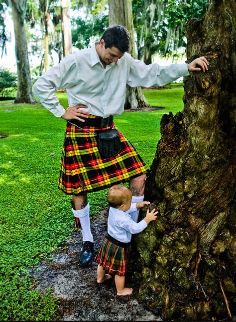 93 Men In Kilts Ideas Men In Kilts Kilt Men