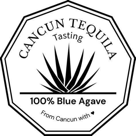 CANCUN TEQUILA TASTING | Dostawca GetYourGuide