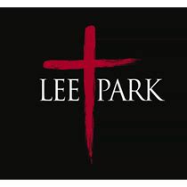 Find Church Jobs at Lee Park Church