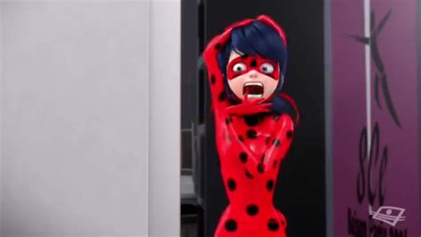 Pin By Sam On Disney Miraculous Ladybug Anime Ladybug Anime