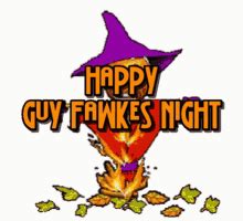 Happy Guy Fawkes Night Bon Fire GIF - Happy Guy Fawkes Night Guy Fawkes ...