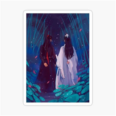Untamed Sticker For Sale By Byndebondry Redbubble