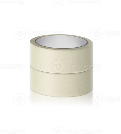 Masking Tape Transparent Background 27779777 PNG