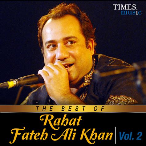 Door Ja Ke Vasdha Song And Lyrics By Rahat Fateh Ali Khan Spotify