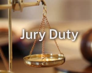 Jury Service Verification Jefferson Parish Clerk Of Court