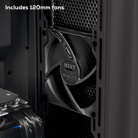 Intel Gaming Pc Configurator 3 Daily Deal Ibuypower®