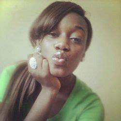 Florida Shemale Escorts - TS Escort Listings in Florida, FL - HOT.com