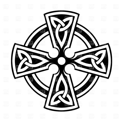 Celtic Witchin': The Four Principles of Celtic Fae Witchcraft