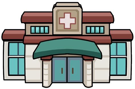 Free Medical Office Cliparts, Download Free Medical Office Cliparts png ...