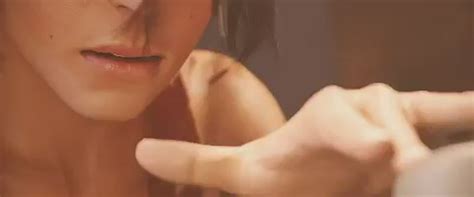 Mikumiller OnlyFans Animation Porn Video Clip 411768