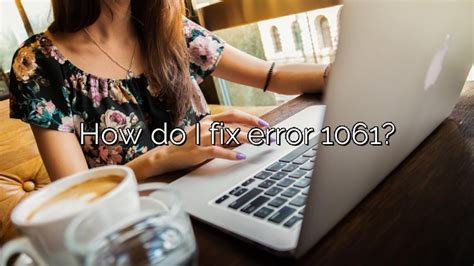 How Do I Fix Error Depot Catalog