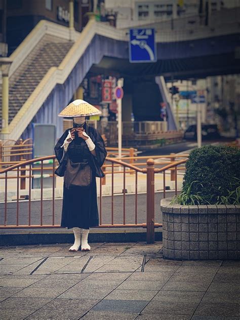 Buddhist Monk Prayer Free Photo On Pixabay Pixabay