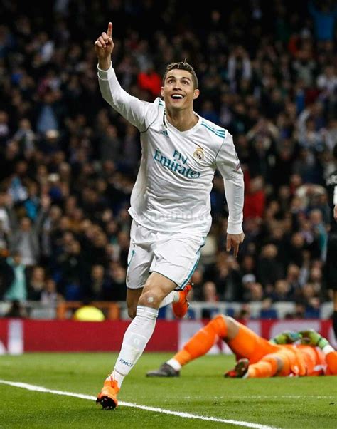 Real Madrid Vs Psg 3 1 Cristiano Ronaldo Real Madrid Christiano Ronaldo Cristiano Ronaldo Cr7