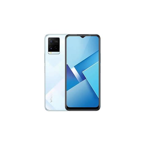 Vivo Y21 64gb