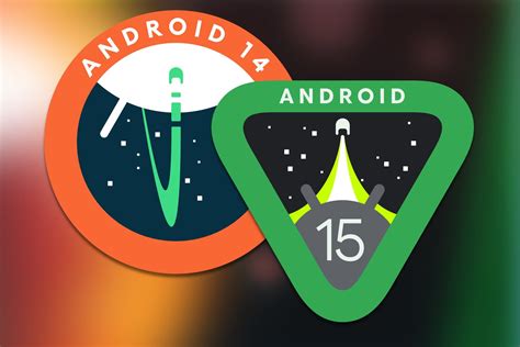 This week's top Android news: Feature Drops, YouTube ads, Chrome ...