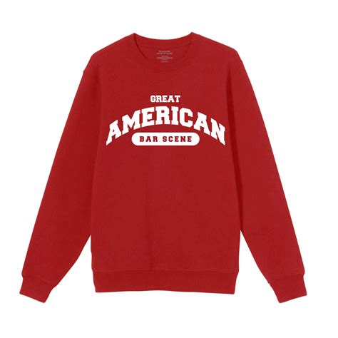 Home Page Zach Bryan Shop
