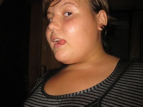 Create Meme Fuck U Niga Bich Pictures Meme Arsenal