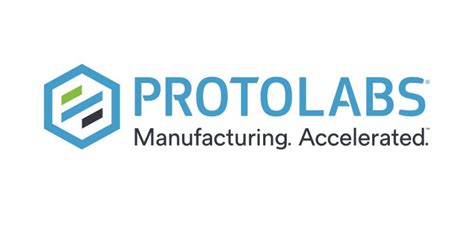 Protolabs Launches An Instant Analysis Of Manufacturability For D