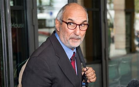 Alan Yentob will be investigated by BBC over concerns he pressured ...