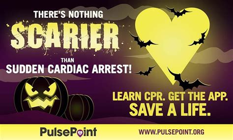 Sudden Cardiac Arrest Awareness Month Fairfax County Fire And Rescue