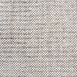 Natural Canvas Fabric Fabrics Calico Laine