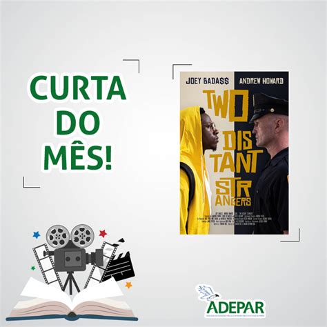 Adepar Cultural Indica Es Do M S De Maio Adepar Associa O Das