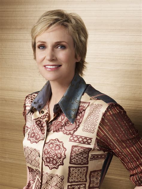 Sue - Glee Photo (7962196) - Fanpop