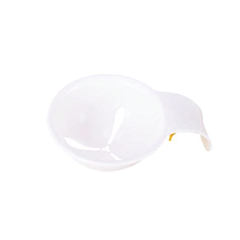 Egg Separator - The Blind Kitchen