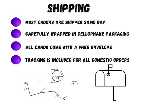 Happy Birthday Kick Names And Take Ass Funny Birthday Etsy