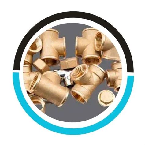 Copper Nickel 90 10 Forged Fittings Manufacturer Supplier In Dubai UAE