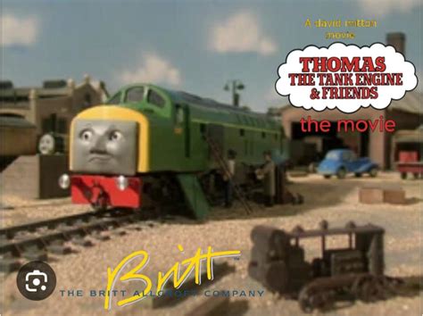 Ttte Ttte The Movie Class 40 Poster 4 Edit By Galaxystudios78 On