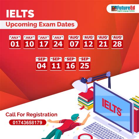 Ielts Exam Dates Hyderabad 2024 Yoko Anatola