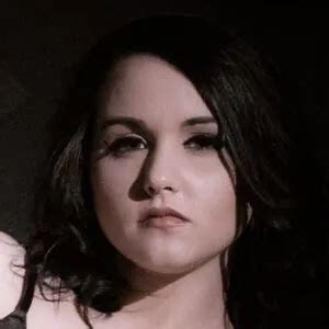 Ashley Brown Aka Ashleyyyleighann Nude Leaked OnlyFans Fapgosu