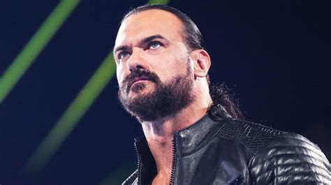 Vince Russo On Drew Mcintyre Possibly Joining Forces With Two Female Wwe Stars Exclusive