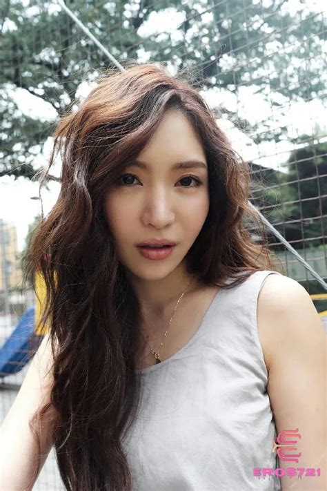 Selfie Porn Pic Pics XHamster