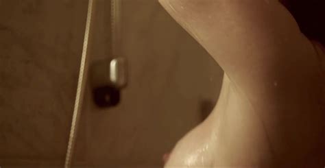 Nude Video Celebs Ingeborg Raustol Nude Host