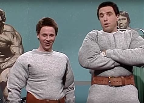 Of The Best Snl Skits